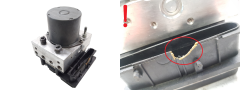 Pumpa Abs Land Rover Discovery SRB500440 0265235020 0265950472