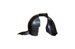 Podběh Kola Předek Pravý 1T0805912F 88051525402 VW Caddy Touran DPA