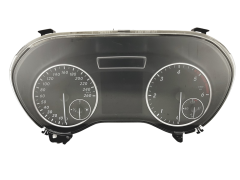 Otáčkoměr Mercedes B W246 A2469006111 0263681374 Bosch
