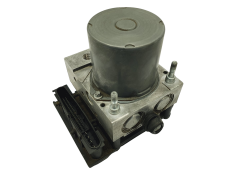Pumpa Abs Opel 13212935 0265234339 Bosch 66810