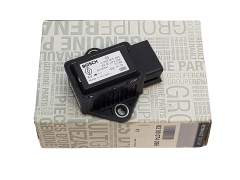 Senzor Eps Originál Renault 8200074266