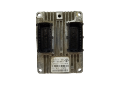 Blok Ovladačů IAW5SF3.M1 51784956 61601.098.06 Fiat Magneti Marelli 16864