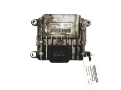 Blok Ovladačů 8971891360 16267710 Opel Isuzu 24031