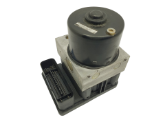 Pumpa Abs Skoda Seat Audi VW 1J0614117F 1C0907379J Ate 62967