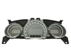 Otáčkoměr Citroen C5 9666326880 48150