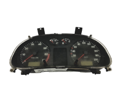 Tachometr Seat Arosa 6H0920860L 0263613001 52731