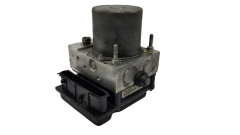 Pumpa Abs Citroen Peugeot 9649988180 0265234152 0265950374 1804