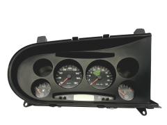 Otáčkoměr Iveco Daily 504109084 48979 Otáčkoměr Iveco Daily 504109084 48979