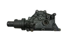 mk8256eby
