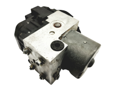 Pumpa Abs Smart Fortwo 0006647V003 0273004530 Bosch 38744
