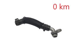 Trubky Chladicího Systému 140551371R 2.0 DCI Renault Opel 0km