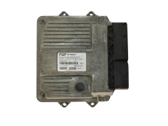 Blok Ovladačů FGP 6JF.P3 55195817 71600.053.00 Fiat Magneti Marelli 14523