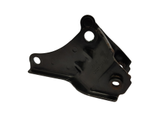 Příslušenství, držák Citroen Peugeot 9653634080C Příslušenství, držák Citroen Peugeot 9653634080C