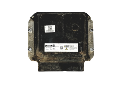 Blok Ovladačů MB275800-9801 98133029 D07005  Opel Isuzu