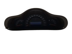 Otáčkoměr Mercedes C W203 A2035408111 VDO 1491