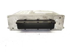 Blok Ovladačů 5169958 5380068 Saab 17579