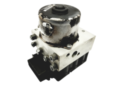 Pumpa Abs Peugeot 206 9632539480 10.0948-1108.3 Ate 37865
