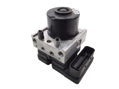Pumpa Abs Ford Focus MK2 3M51-2M110-GA 10.0970-0110.3 2430 Pumpa Abs Ford Focus MK2 3M51-2M110-GA 10.0970-0110.3 2430