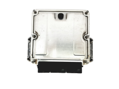 Blok Ovladačů 0281001934 8200039569 8200078730 Renault Bosch 22415
