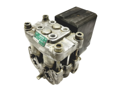 Pumpa Abs Audi 80 443614111 0265201034 Bosch 46853
