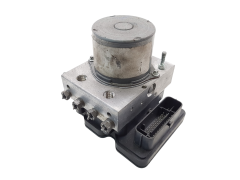 Pumpa Abs Renault Master 3 Movano B 476609378R 0265956535 1106