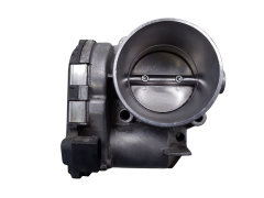Škrticí Klapka Alfa Romeo Iveco Opel 0280750073 Bosch 2201