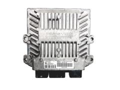 ca0-db2698eby