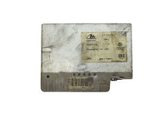 Blok Ovladačů ABS 535907379 10.0935-0134.4 338540 VW Ate
