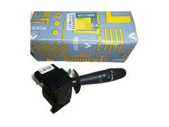 Přepínač Stěračů Nový originál 7701065911 Renault