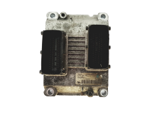Blok Ovladačů 55559858 CG 0261208985 Opel GM Blok Ovladačů 55559858 CG 0261208985 Opel GM