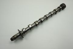 Váčková Hřídel 9654973580 0801AE 2,0 Hdi 16v Citroen Peugeot Váčková Hřídel 9654973580 0801AE 2,0 Hdi 16v Citroen Peugeot