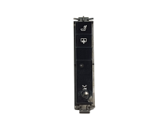 Vypínač Mercedes-Benz S W222 A2229056703 3442.0021-05