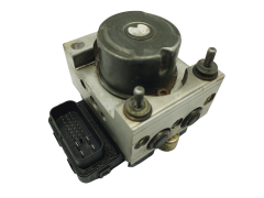 Pumpa Abs Honda Jazz A4.0440-0139.6 SAA-J5 66815 Pumpa Abs Honda Jazz A4.0440-0139.6 SAA-J5 66815