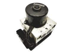 Pumpa Abs Volvo V70 9472969 9472968 ATe Pumpa Abs Volvo V70 9472969 9472968 ATe