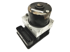 Pumpa Abs Ford Focus 2 8M51-2C405-AA 10.0960-0127.3 ATE 60039