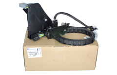 Elektrické dráty Nový originál 9816588580 Citroen Peugeot