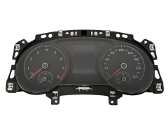 Otáčkoměr Volkswagen Golf MK7 517920740A VDO