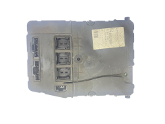Blok Ovladačů UCH N3 8200606830 S118400260F Renault Siemens 58986