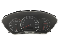 Tachometr Suzuki SX4 34110-79J20 34110-79J2 30001