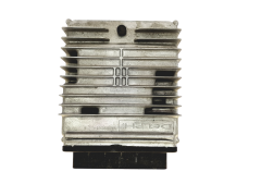 Blok Ovladačů 6X43-12A650-AB 28022109 Jaguar Delphi 