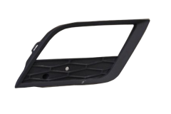 Halogenová Rám Pravý Pro Seat Leon 5F0853666A 88531782502 DPA