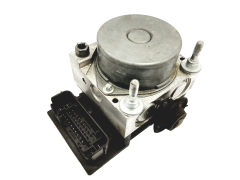 Pumpa Abs Fiat Panda 51799595 0265800673 Bosch 35794