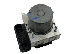 Pumpa Abs Renault Master 3 476609378R 0265956535
