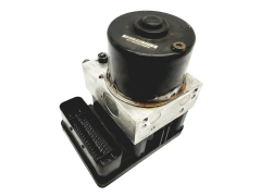 Pumpa Abs VW Audi Seat Skoda 1J0614417D 1C0907379K ATE 37214