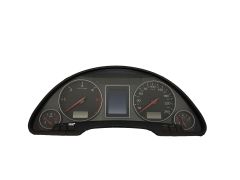 Tachometr Audi A4 B6 8E0920900M 0263626045 1531