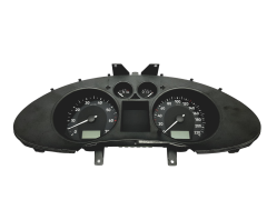 Tachometr Seat Ibiza 6L0920803 503001594301 53495