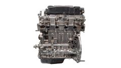 Motor Naftový 0135EK 1.4 HDI 16v 8HY Citroen C3 S19 Motor Naftový 0135EK 1.4 HDI 16v 8HY Citroen C3 S19