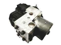 Pumpa Abs 0273004270 9644259680 Peugeot 406 42793