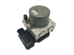 Pumpa Abs Chevrolet Spark 95996701 5WY7D01H 688250455 Mando 62402