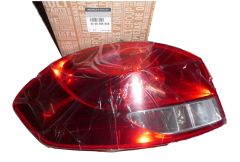 Světlo Stop Levý Zadek Nový originál Renault Clio 3 8200586843 